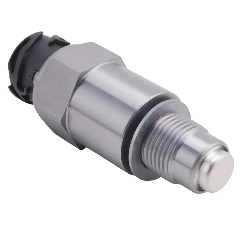 AEA7-속도 센서 주행거리계 센서 25010MB40A CABSTAR 경트럭 예비 부품용