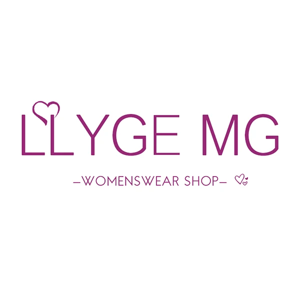 LLYGE MG Store