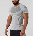 Grey  no logo