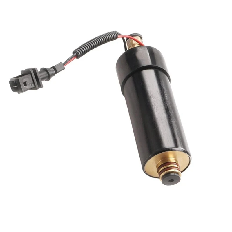 

3588865 High Pressure Electric Fuel Pump Electronic Fuel Pump For Volvo All Over 4.3 5.0 5.7 8.1