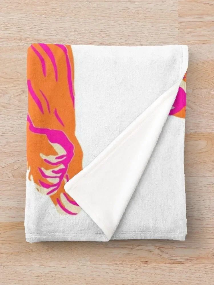 ��ũ ������ ȣ���� ������ ���, ǫ���� ���� ���� �̺�, �ִϸ��̼� ���� ħ�� ���