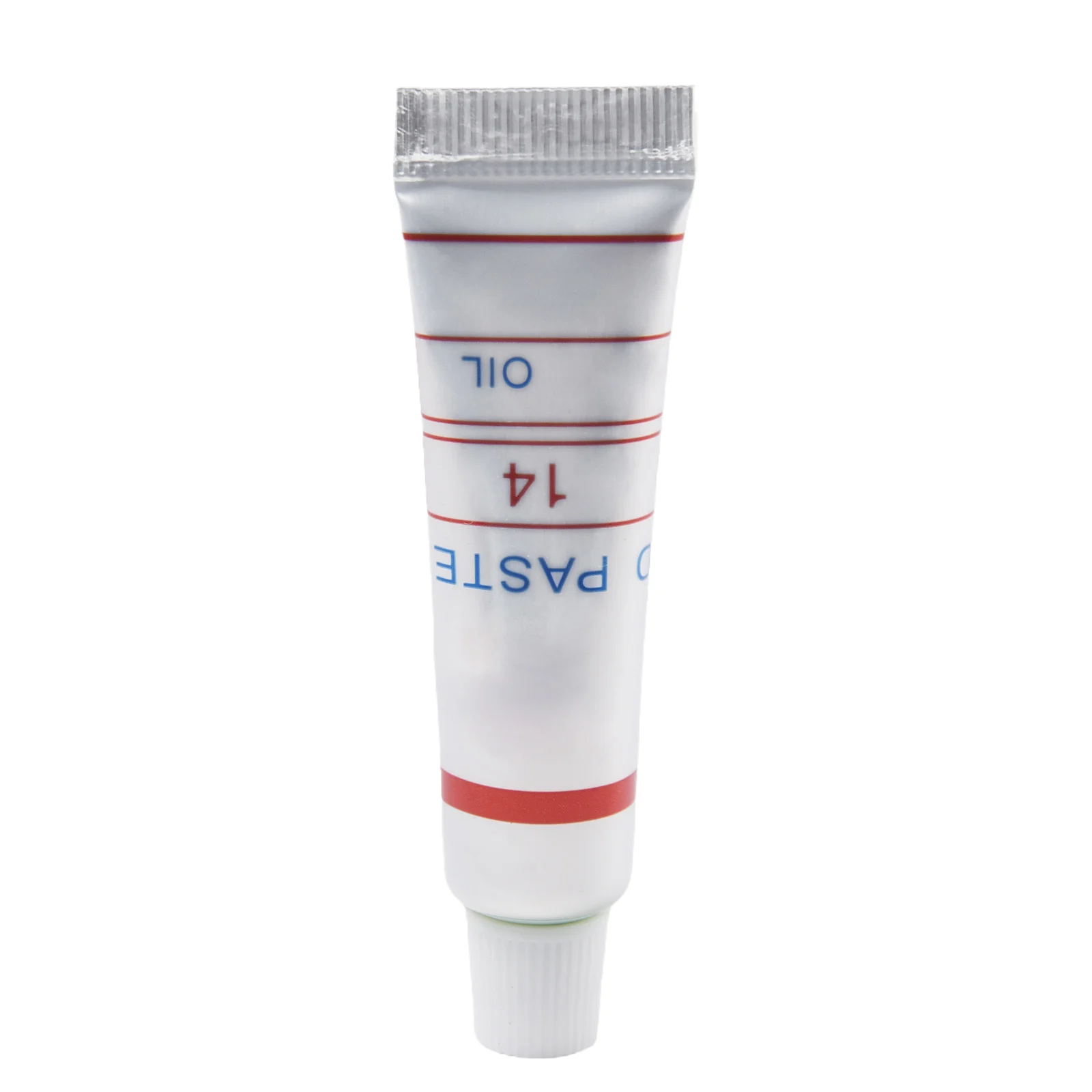 Рисунок 5 - алмазная Полировочная паста для фрикционов