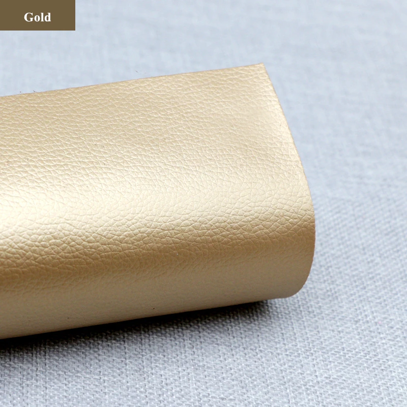 28.Gold 20x30cm