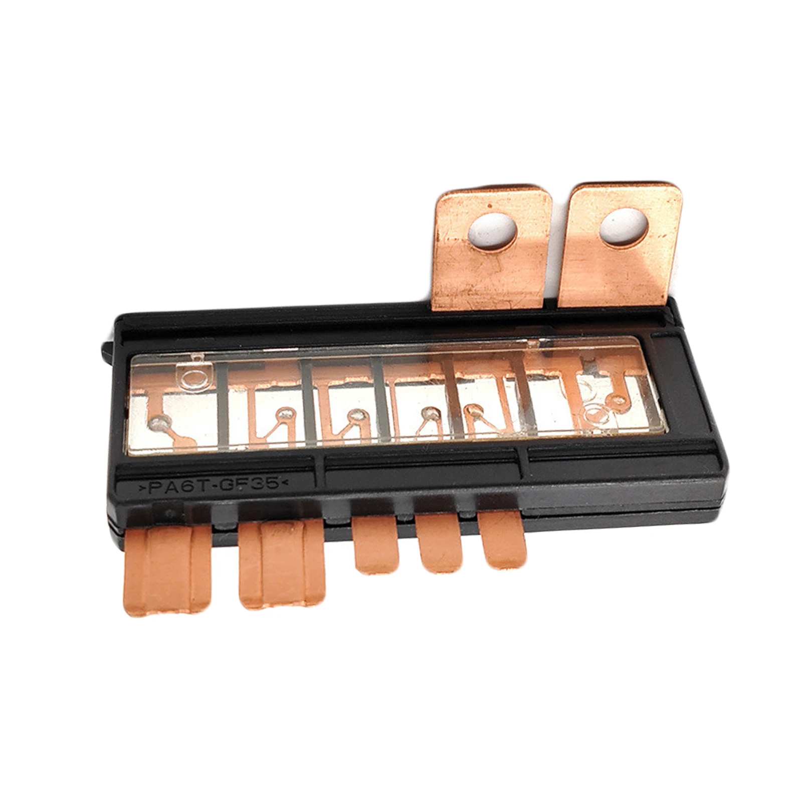 Car Multi Fuse Block Replacement 38231-TR0-A01 38231TR0A01 For Honda For Civic 2015-2012 Car Composite Multiplex Fuses