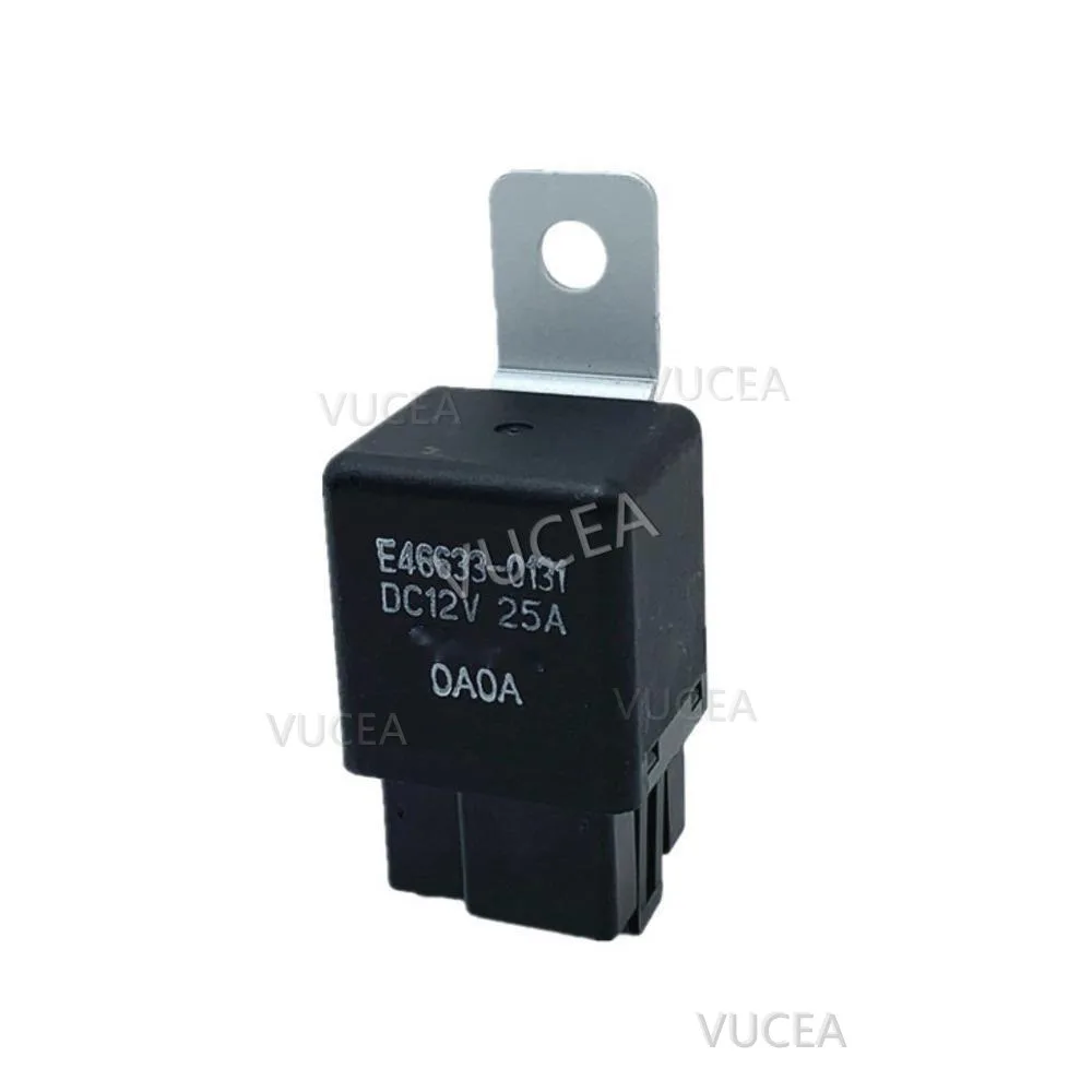 Air Conditioner Blower Relay For Kia Optima Grandeur Xg Q20 Santa Fe