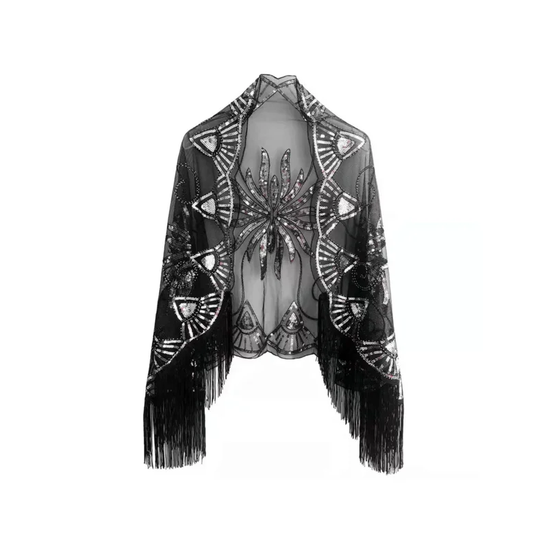  ر   ̺   Ƽ ź ,  ÷, ޽  Ŀ , 1920  ī 