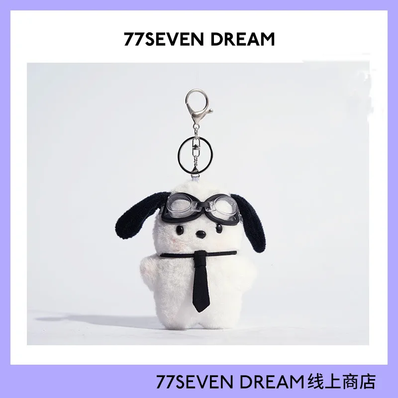 ガーデンクォーツ お人形ストラップ⭐️お値下げしました！ お人形ストラップ 4体セット - メルカリ