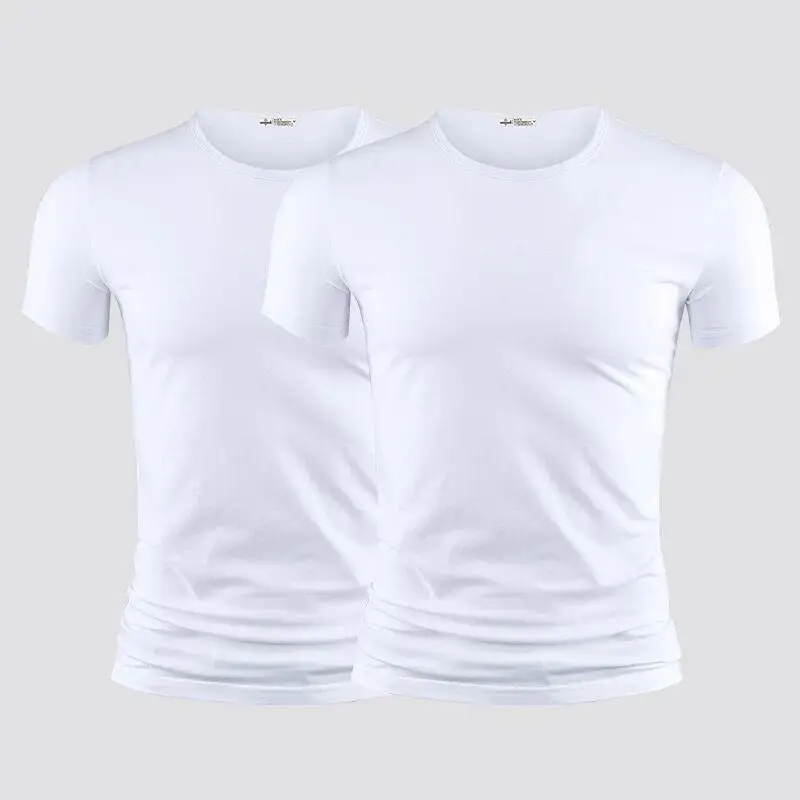 T-irt For Men Spring Summer cotton shirt long sleeve shirt men casual shirt silk shirt