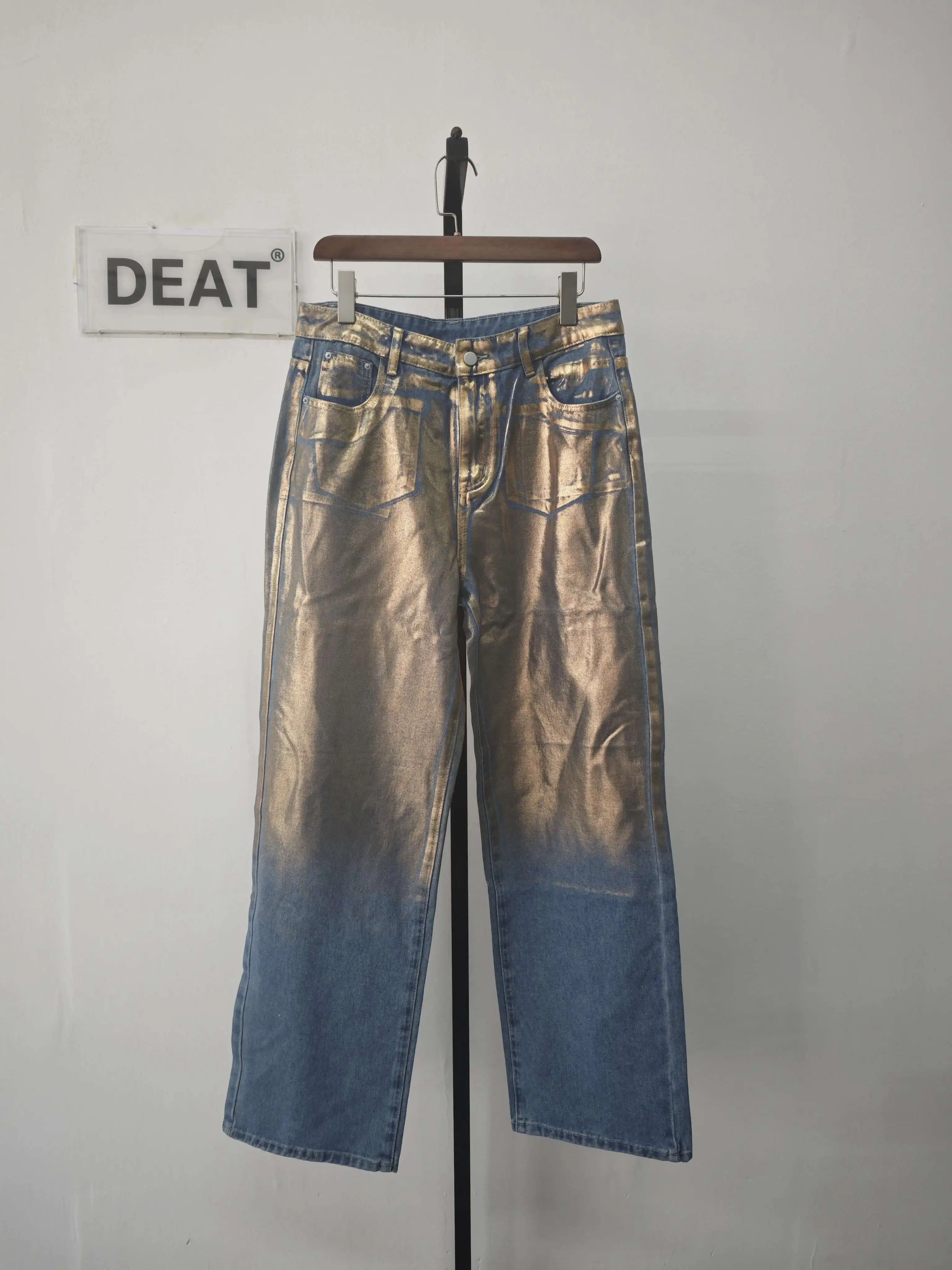 パンツ Melt the lady denim 20 theredthread Melt the lady♡theredthread denim 20 Melt the lady