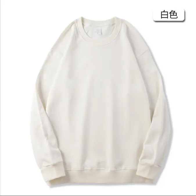 

2022 Autumn Men Cotton Thin Hooded Sweatshirts Men Casual Pullovers Hoodies