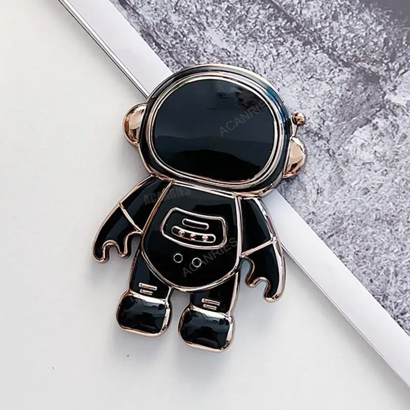 thumbnail image 1 of Note8pro-funda de lujo con soporte de astronauta para Xiaomi Redmi Note 8, 9 Pro, 8t, 9t, 9s, 8pro, 9a, 9c, 10a, 10c, 1 of 5