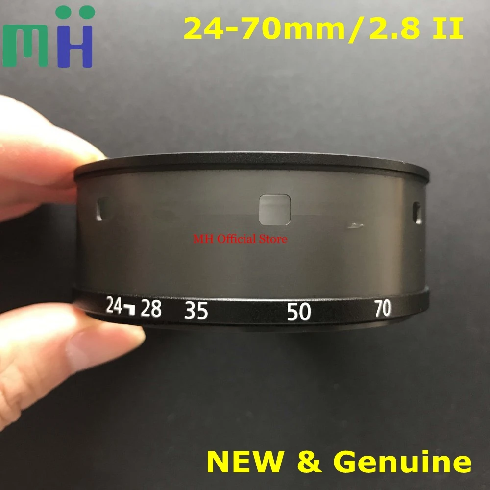 【オーバーホール済】CANON EF24-70mm F2.8L II USM EF 24-70mm f/2.8L II USM - Support - Download drivers