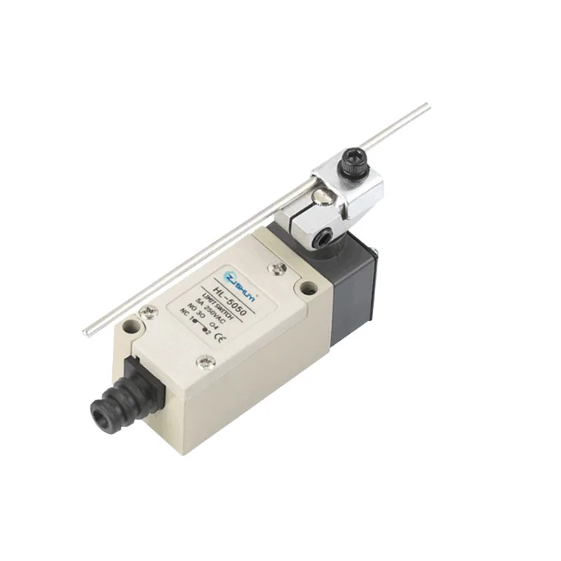 HL 5050