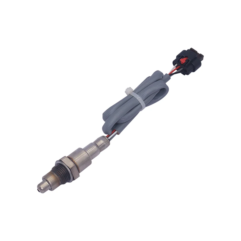 

Oxygen Sensor HS7A-9G444-AA for Ford Mondeo Edge Lincoln MKX Car Auto Part 0258030278 0258030259 0258030260