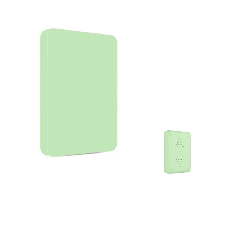 Custodia morbida in silicone per disco rigido portatile Proteggi la pelle della custodia da 1-2 TB per WD Elements SE