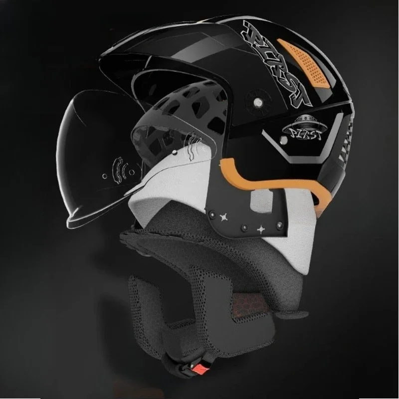 ��Ʈ�� ������� ��� ������� 3/4 ��� ������� ���� ��� ������� ��� �ݸ� ���