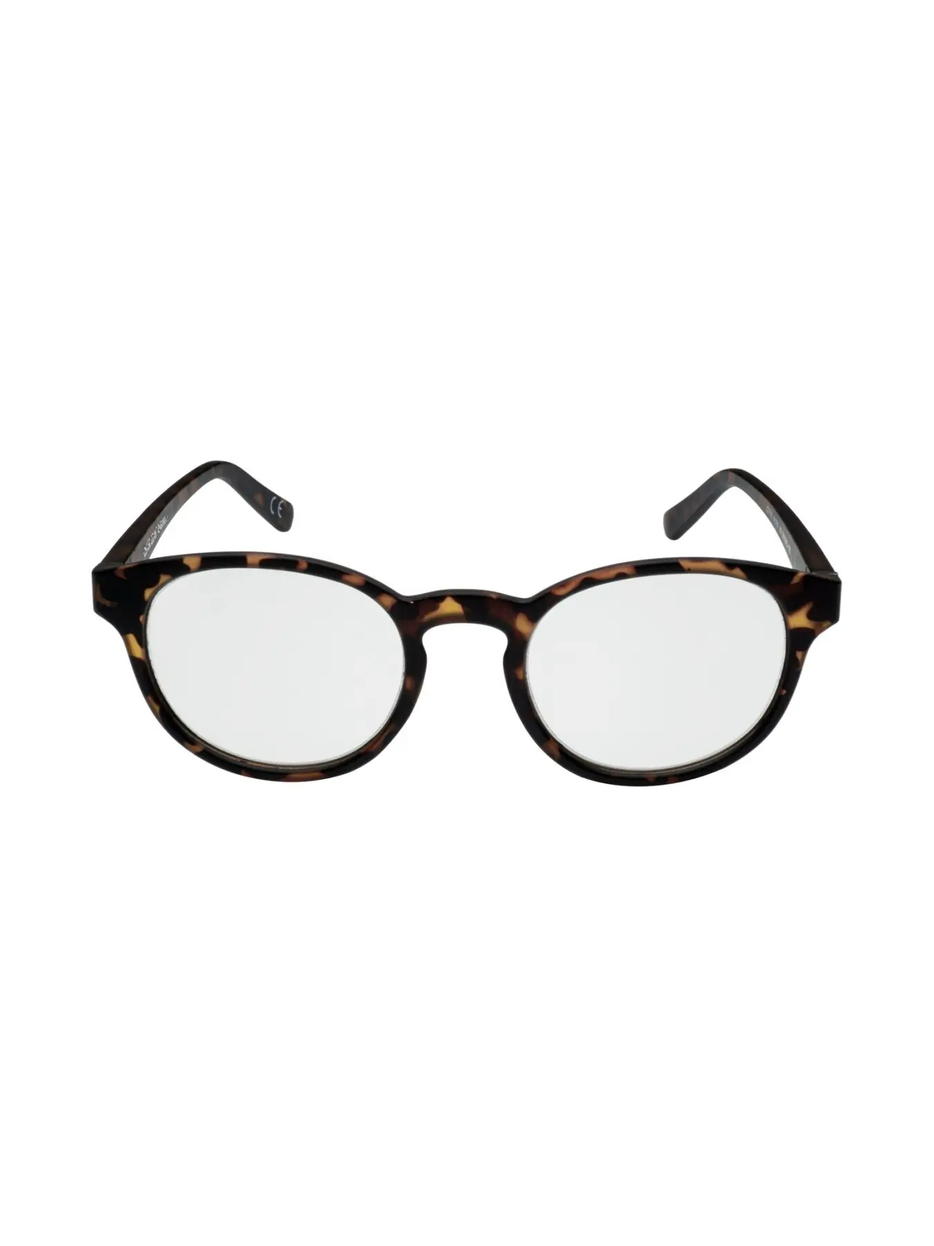 Очки для компьютера Foster Grant e.Glasses с мягким футляром модель 5010995-000 | Аксессуары