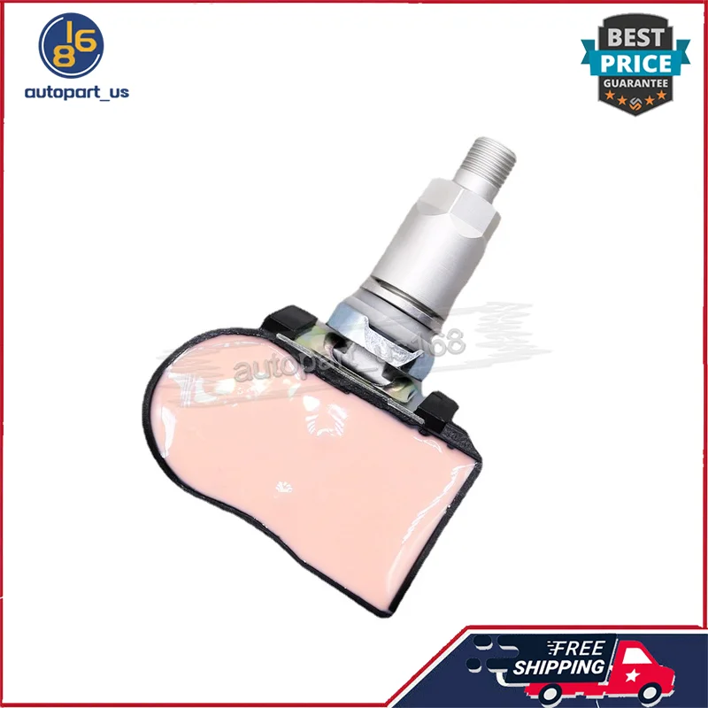 Ÿ̾ з , ̾ ASX i-MiEV L200  ƿ Ʈο C  Ǫ 4008 ̿, 433MHZ TPMS 4250C477, 4 