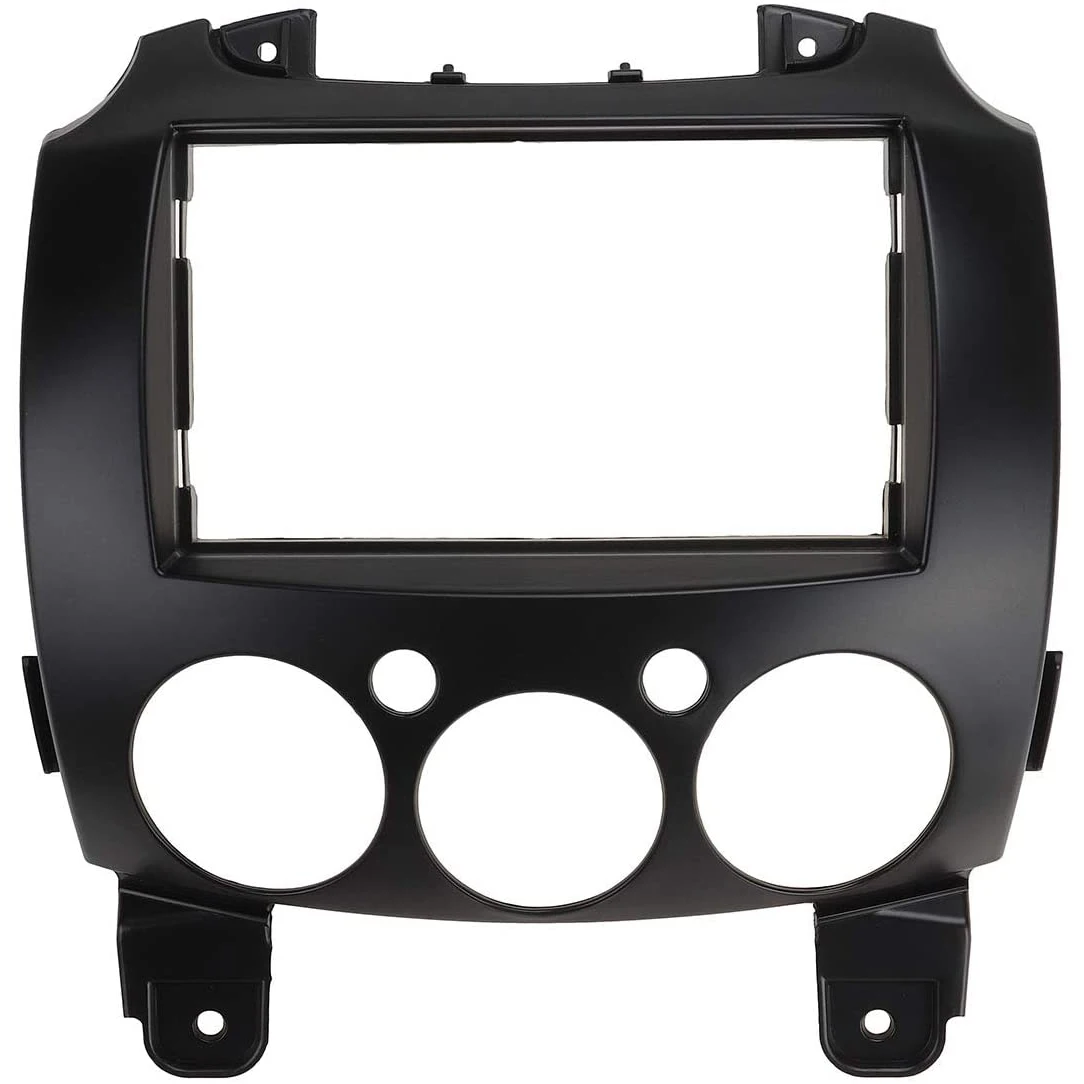 DVD  o    Ʈ, Ľþ г, ׷   Ʈ,  2 2010 ̿ 2007 + 178x102mm