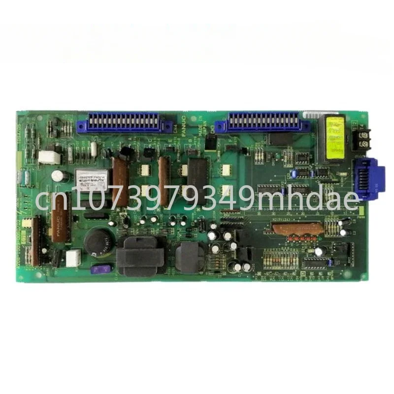 

Печатная плата A20B-1003-0090 A20B 1003 0090