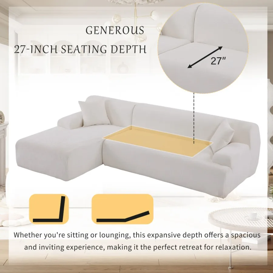 description