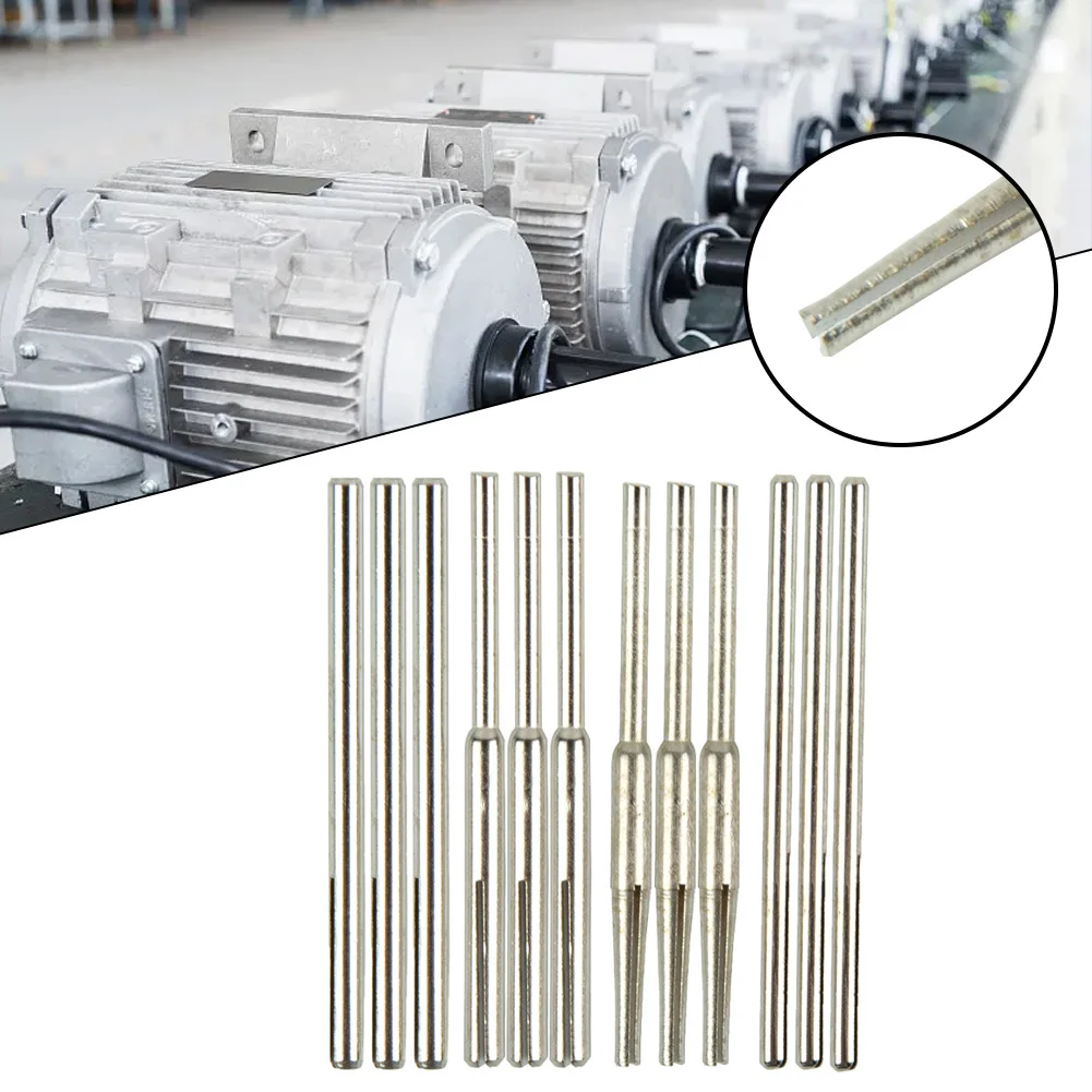 

Clamps Sandpaper Clip Sandpaper Split 50mm Length Abrasive Jewelry Making Polishing Rotary Tool Straight Wood Carving