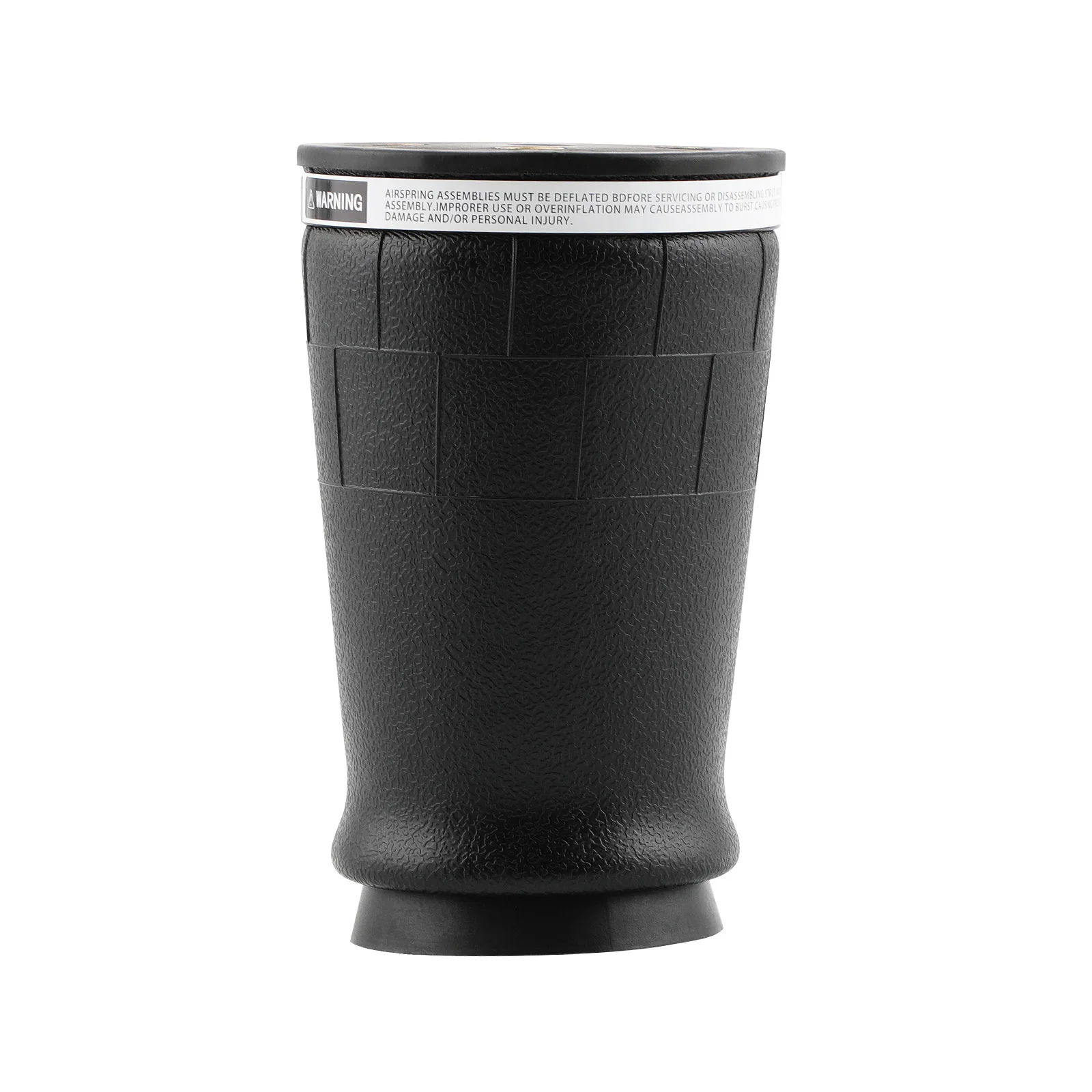 

MaXpeedingrods пневматическая подвеска для 1/4 "NPT W21-760-9000 Heavy Duty