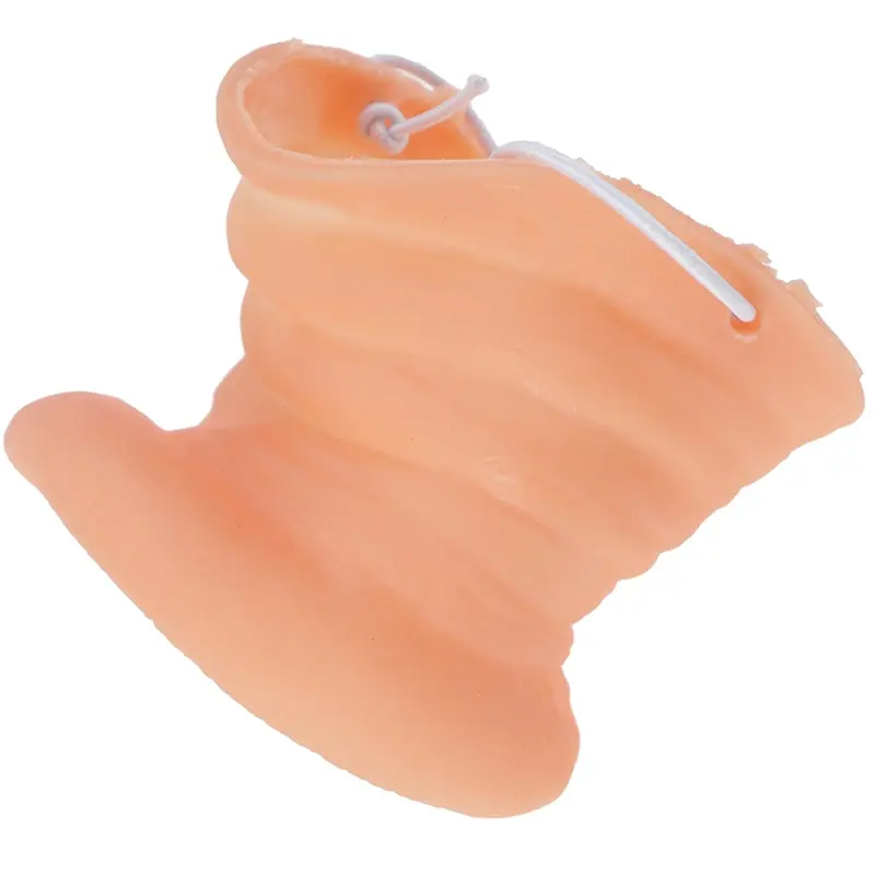 Description Picture 6 of itemHalloween Funny Pig Nose Costume Snout Adult Child Kid Cosplay Party Mask