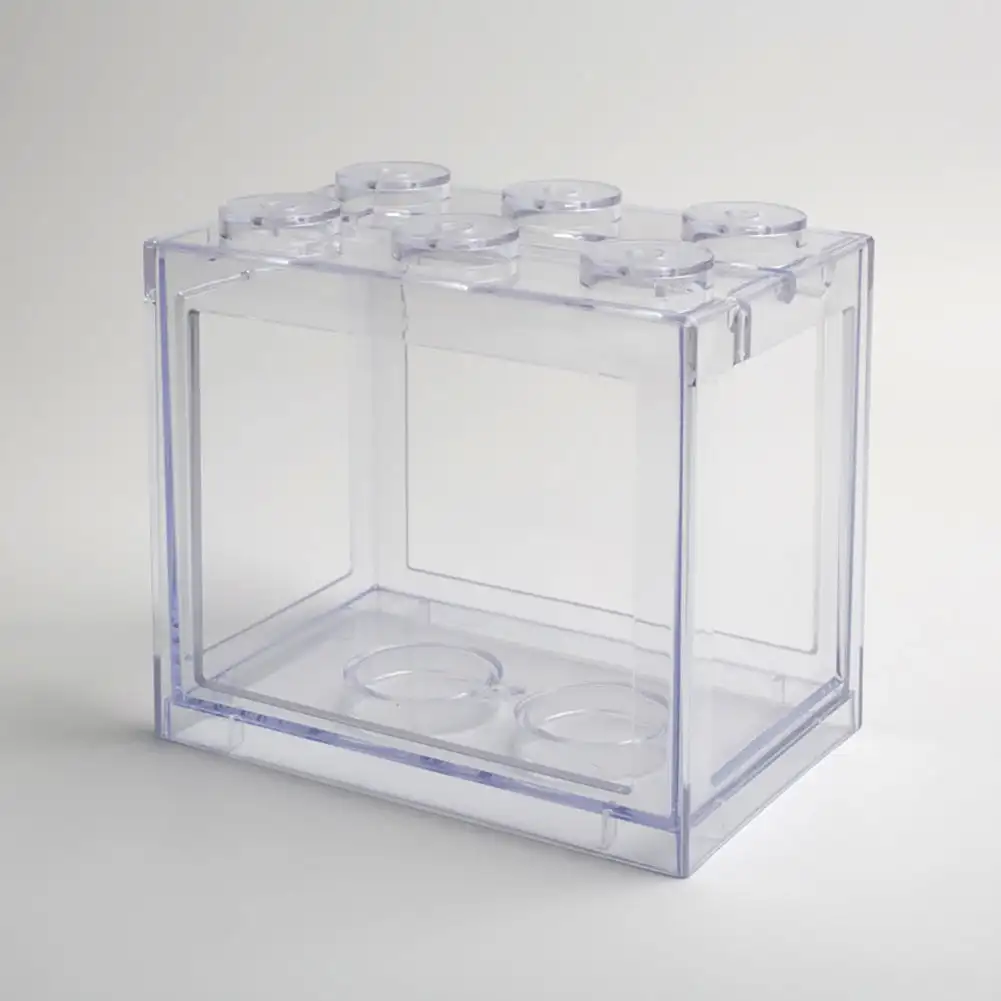 Transparent
