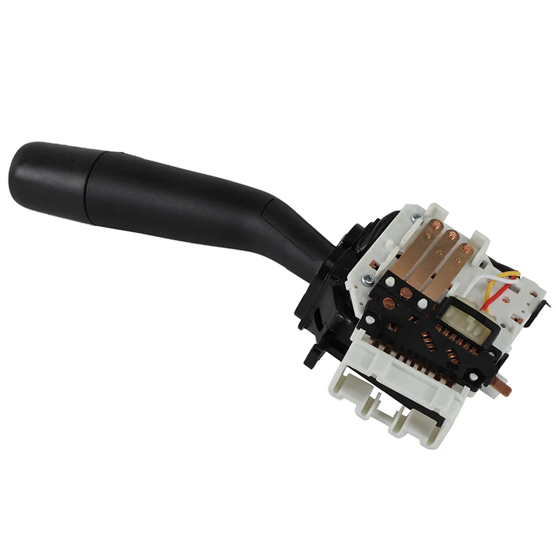 Toyota Switch for Turn Signal For vehicles like Hilux