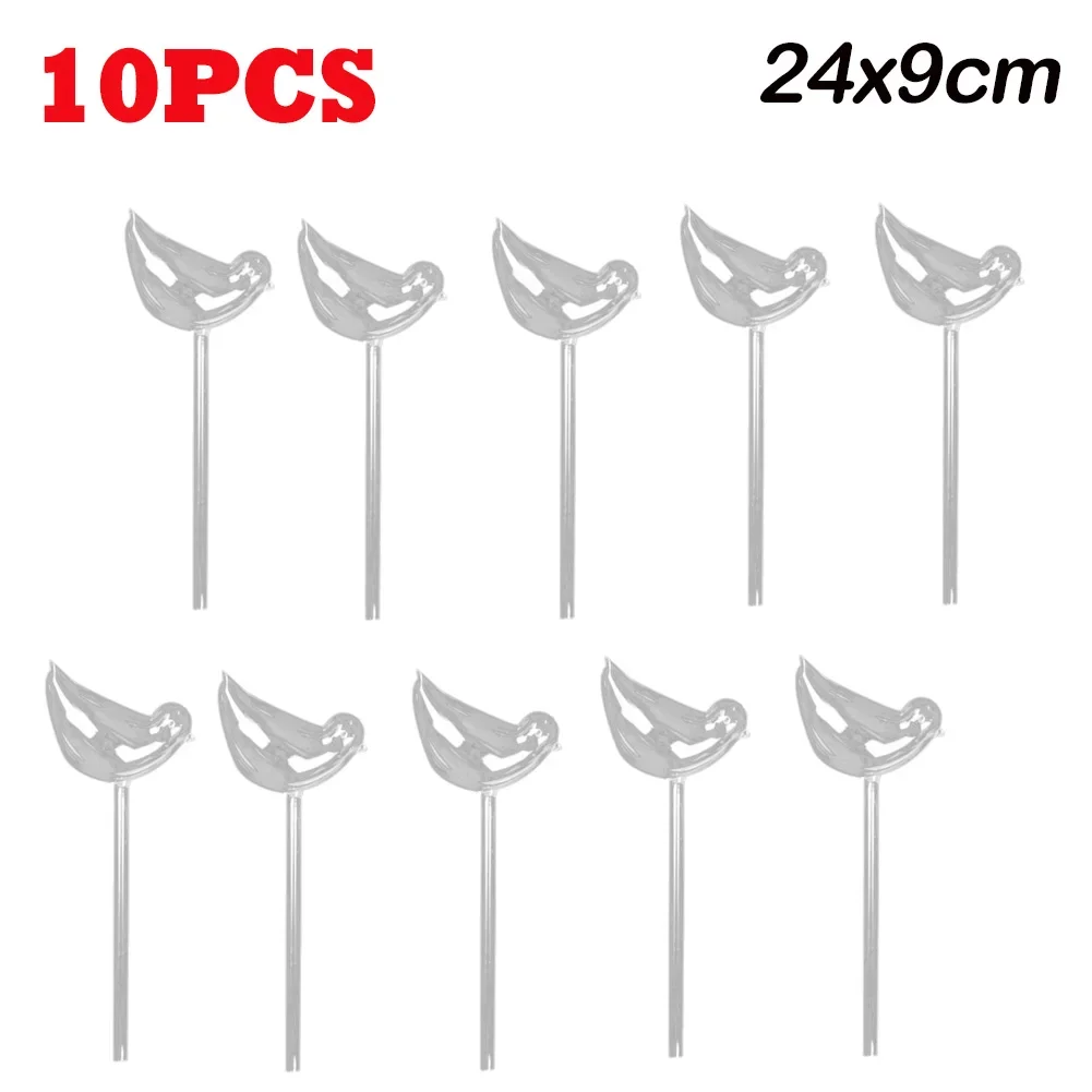10pcs-A