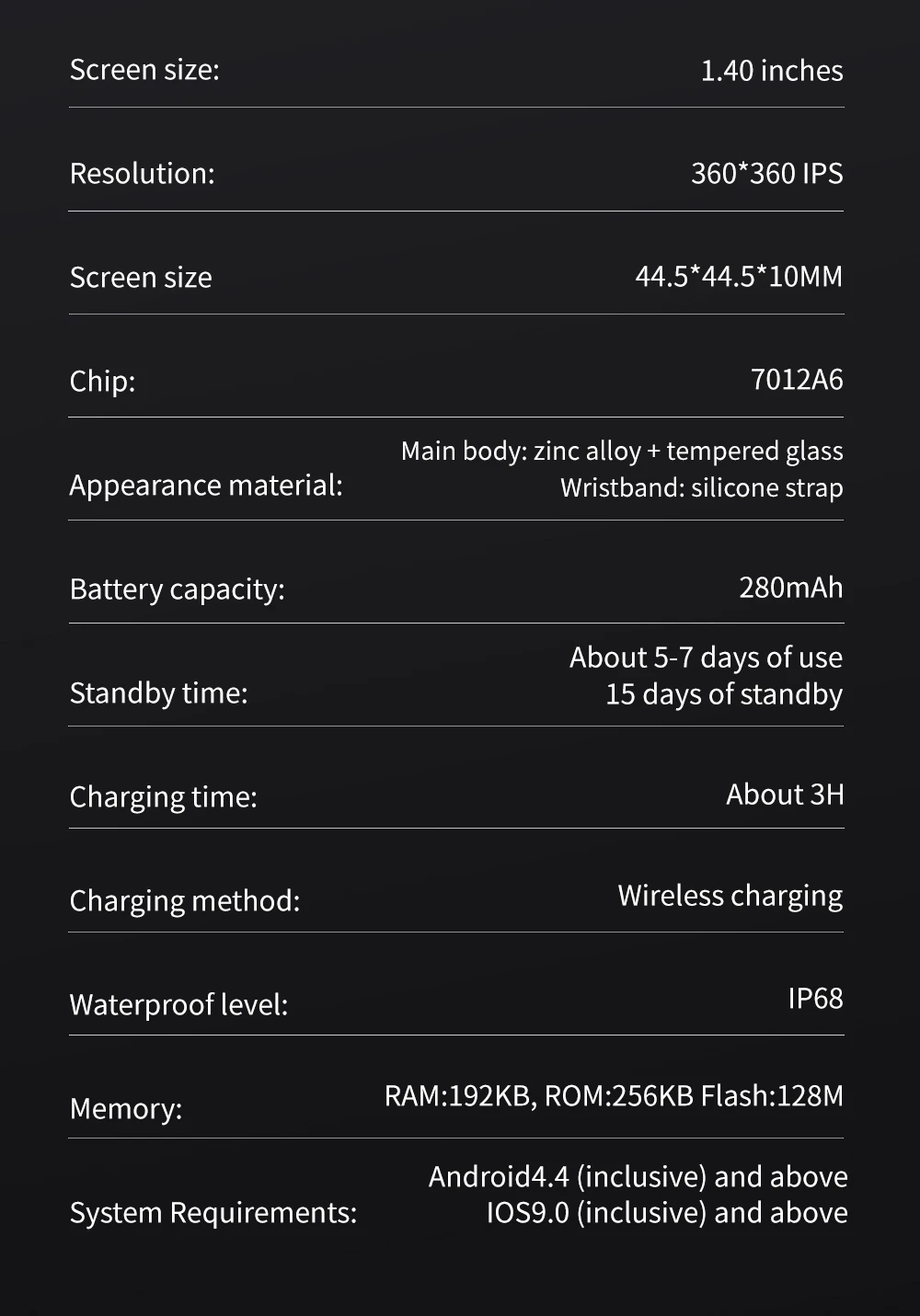 Sf1e8bca252cf4fee9626ee4fe75ff93am.jpg