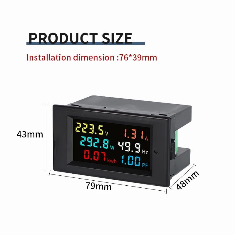 D69-2058 6 ÷  LCD     ׽       