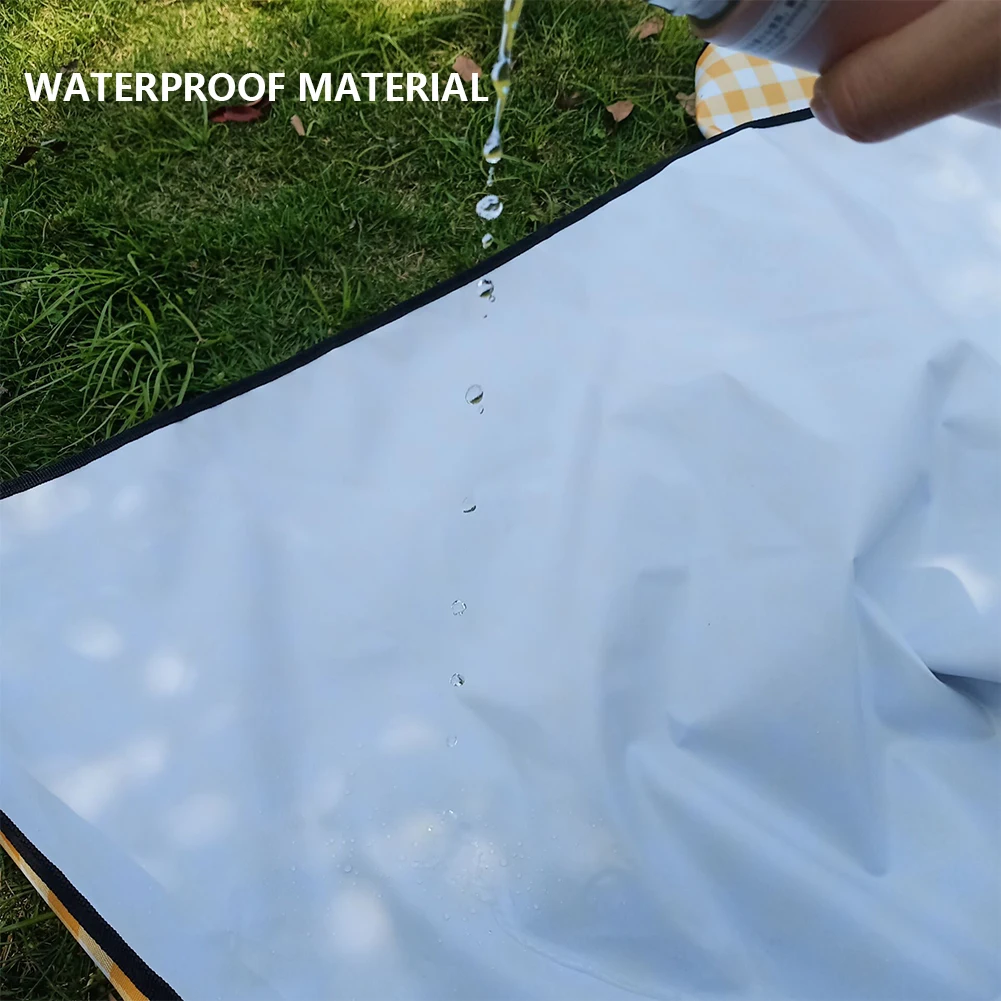 ���̽� ķ�� ��ũ�� ��Ʈ, ��� �޴�� ķ�� ������ �е�, �β��� �߿� ��ũ�� ���, �غ� ���� ķ�� ��Ʈ����