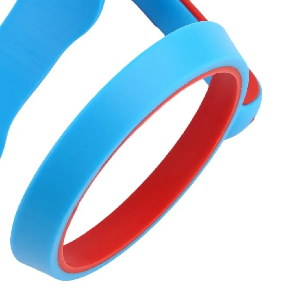 Slide image e637d18746884bd1b76d0752356d0bdb