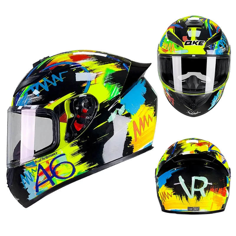 DOT  Ǯ ̽   , Cascos Ķ ũν  ũ ̽ , Ǯ Ŀ 
