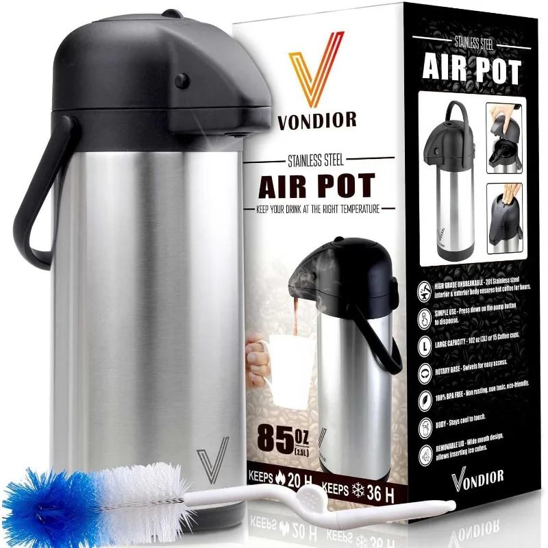 https://ae01.alicdn.com/kf/Sf1e8e626ba2b4a19bd019426c8bc061eP/85-oz-2-5L-Coffee-Carafe-with-Pump-Insulated-Stainless-Steel-Coffee-Dispenser-Coffee-Carafes-for.jpg