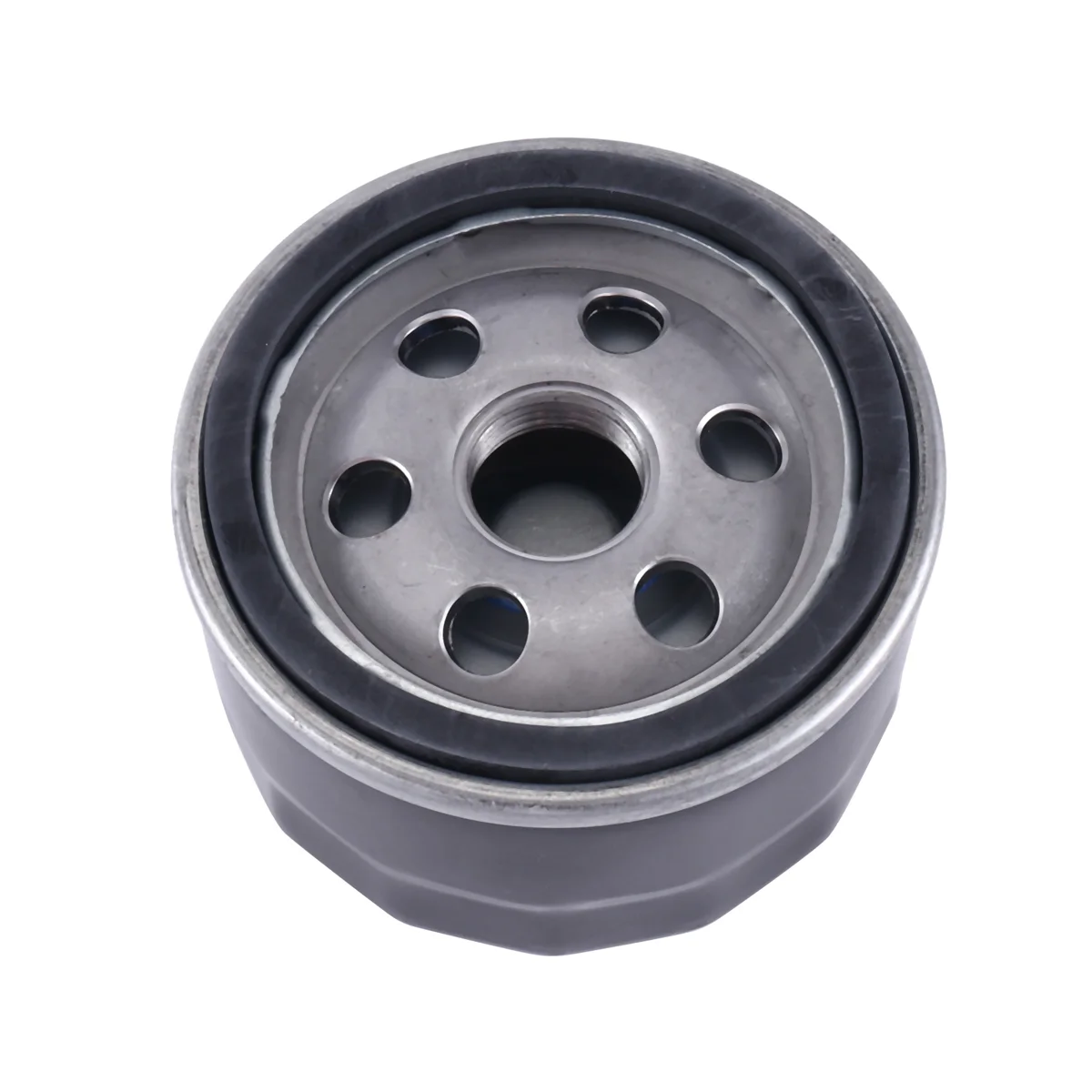 KN164 HF164 11427673541 Oil Filter Filter Motorcycle Supplies for BMW