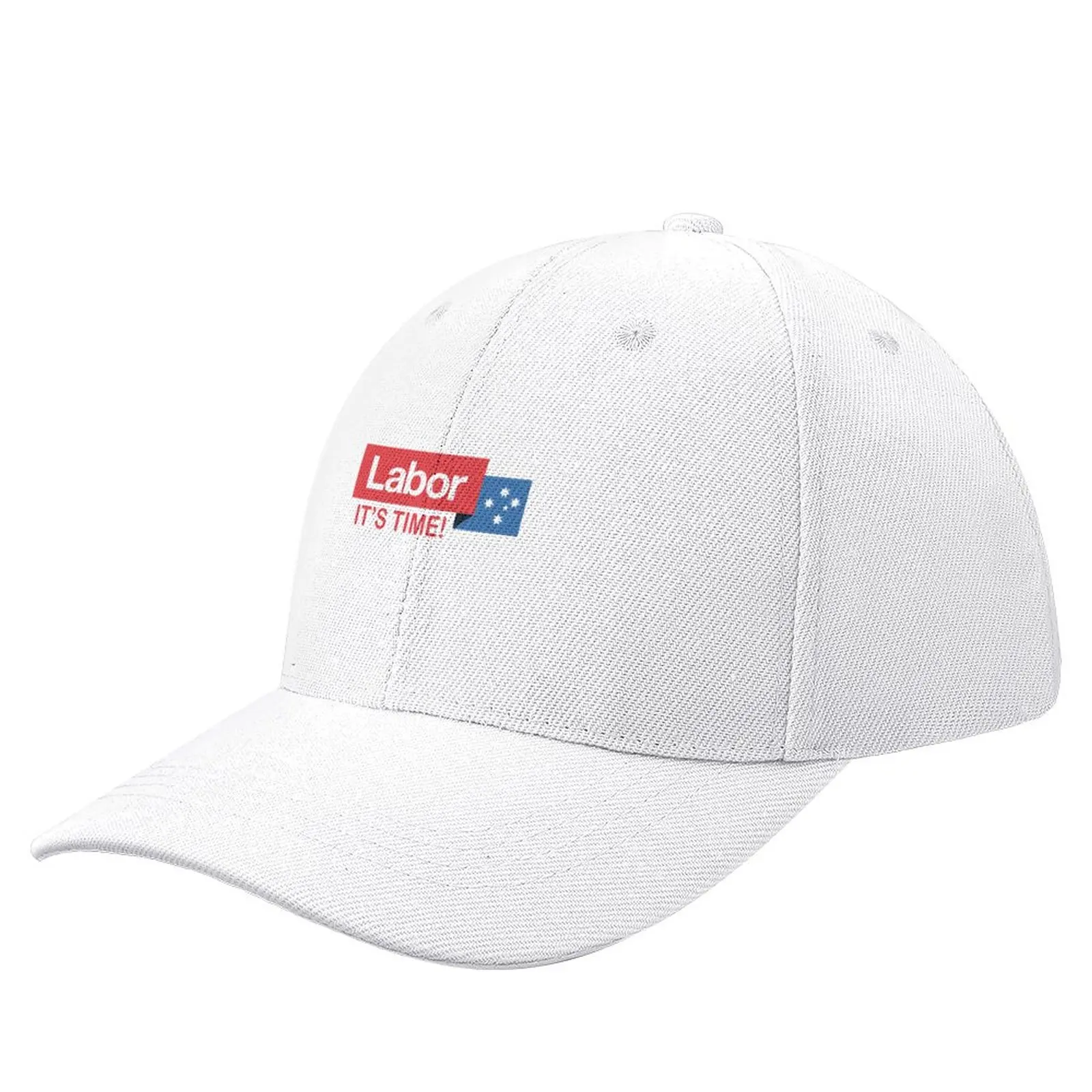 

AUSTRALIAN LABOR PARTY Baseball Cap Golf Cap Golf Luxury Brand funny hat Men Caps Women's