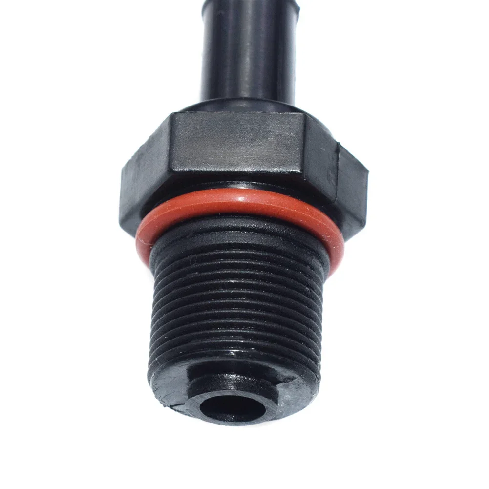 26740-2G000 PCV Valve Assembly engine pcv valve cover repair kit camshaft solenoid valve for Hyundai Coupe 12-13 Elantra 10-15 Sonata 2008-2015 Tucson 2010-2015 267402G000