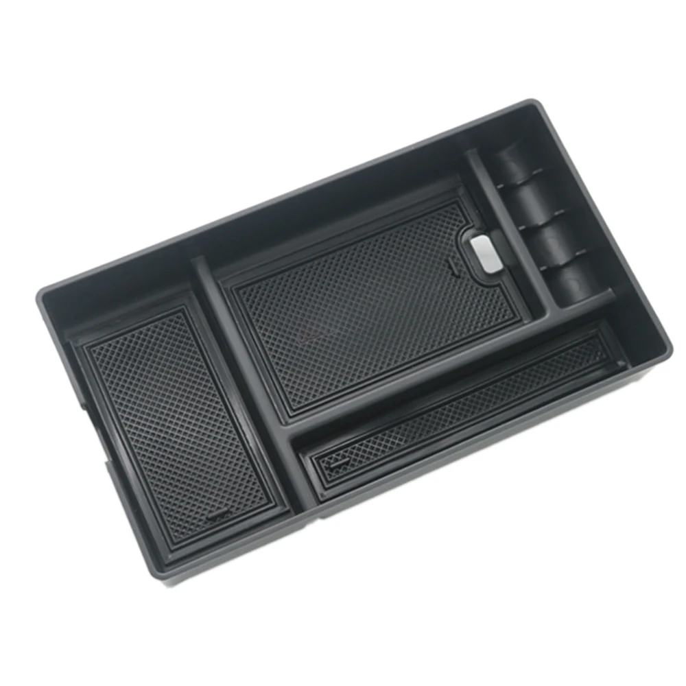 

Car Central Armrest Box for Lexus NX 260 350H 2021-2022 Interior Accessories Stowing Tidying Center Console