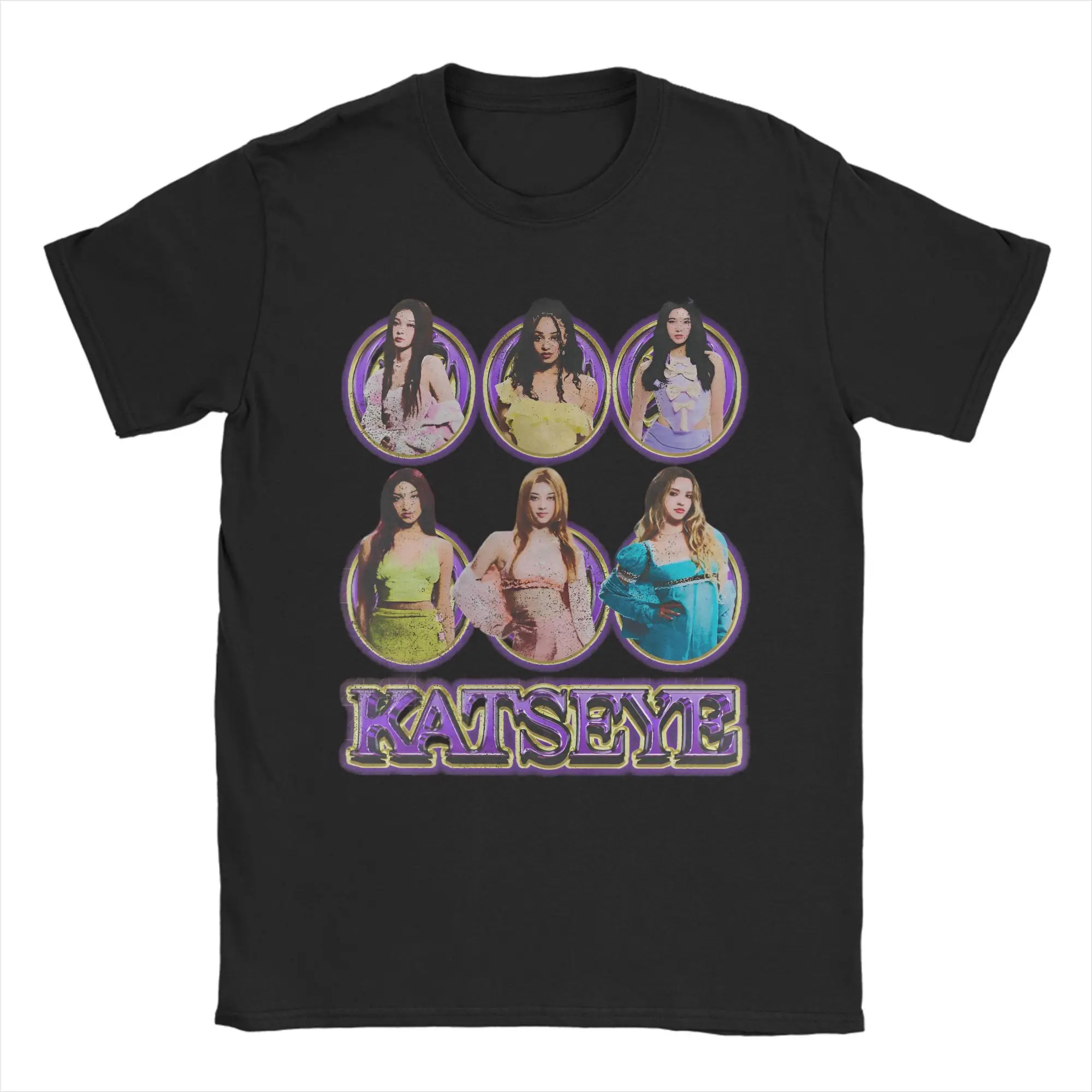 Katseye Merch - Suchergebnis Auf Für Katseye Merch - Suchergebnis Auf Für