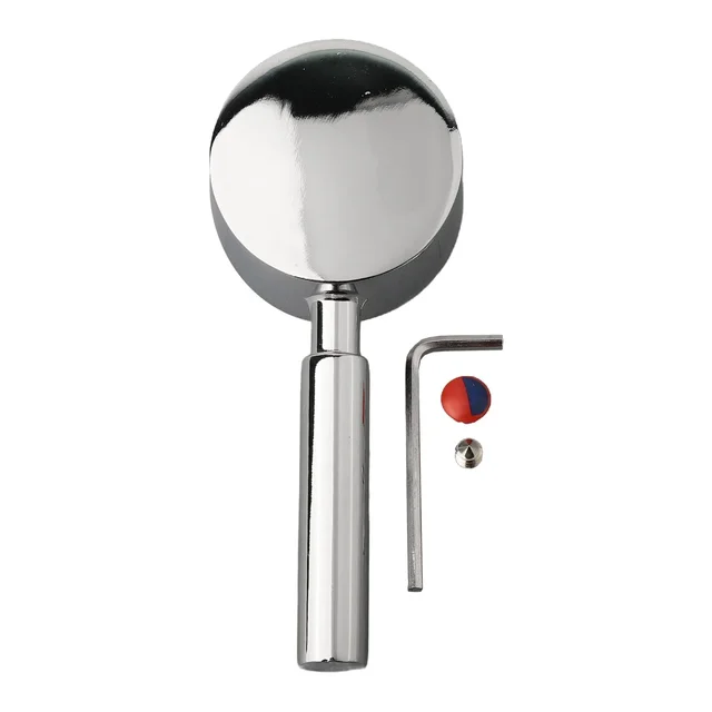 หัวก๊อกอ่างล้างหน้า, สวิตช์เปิด/ปิดแกนวาล์วเปิด/ปิดสำหรับเปลี่ยนเครื่องผสมอุปกรณ์ห้องครัวห้องน้ำน้ำ 5