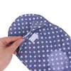 Reuseable Stoma Protector Ostomy Bag Covers Colostomy Ileostomy Pouch Cover Urostomy Supplies Washable Wear Universal Stoma Care 5