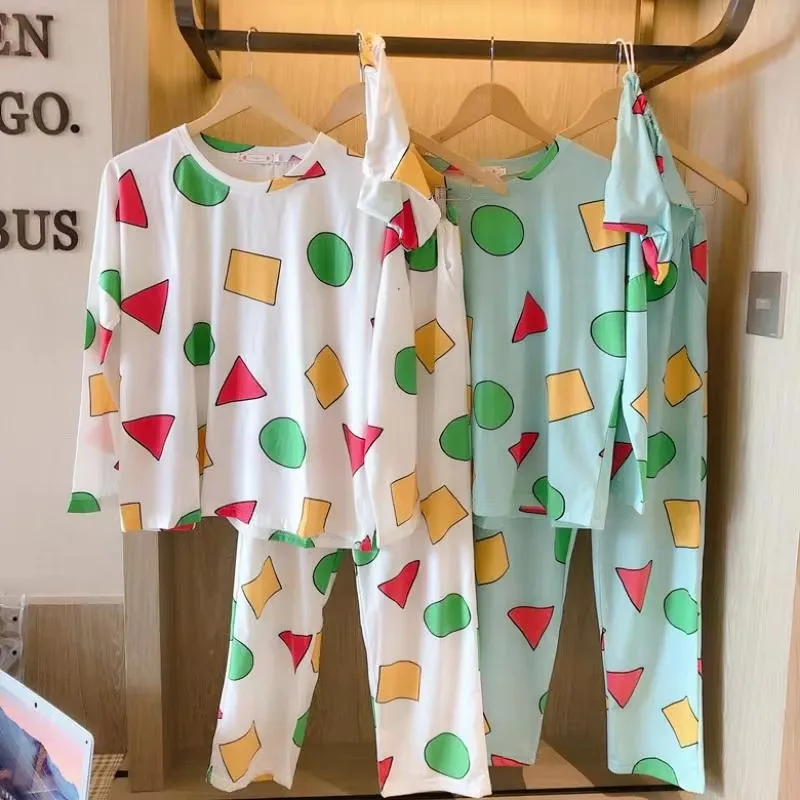 Pigiama per marito Regali per moglie per uomo Pigiama da uomo con pantaloni Pigiama in cotone per ragazzo padre Pigiama Pigiami da uomo Regali di San Valentino - Italia
