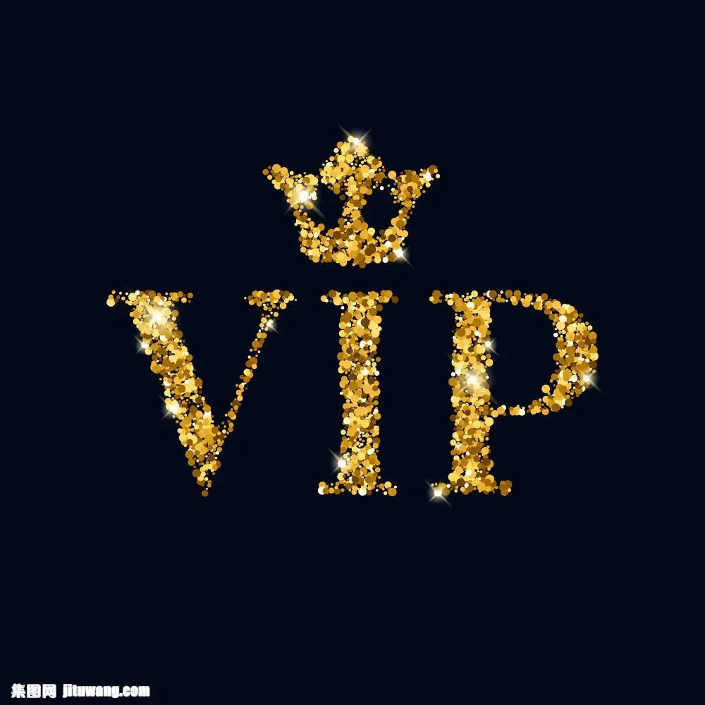 

VIP