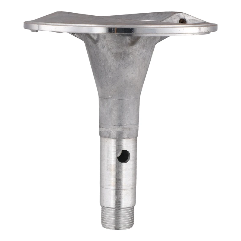For Scani Truck Rotor 1475431 Filter Rotor