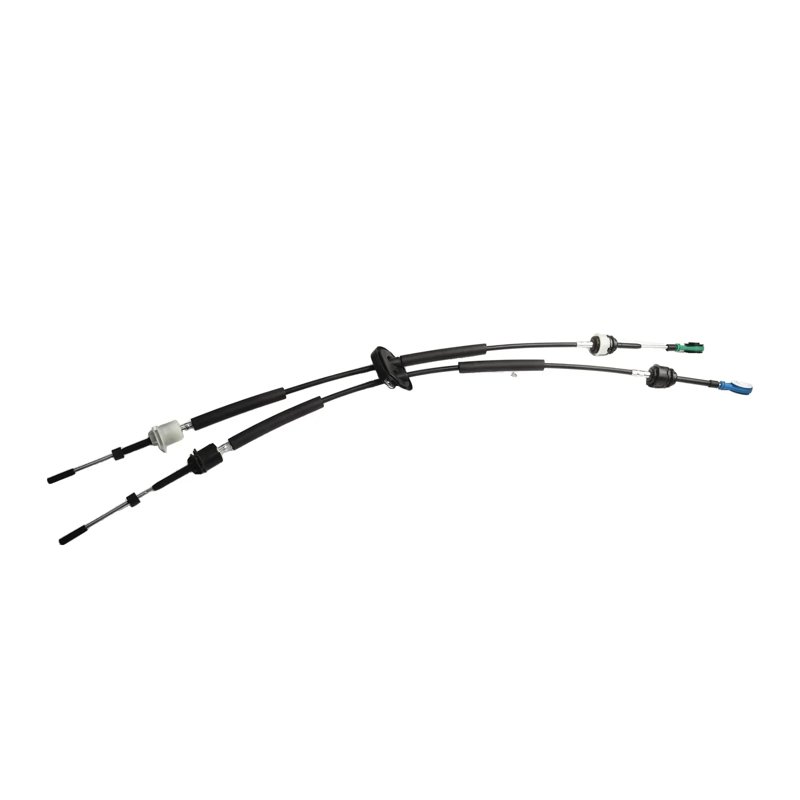 For Vauxhall For Mokka & X 2013-2019 Manual Gear Selector Cables