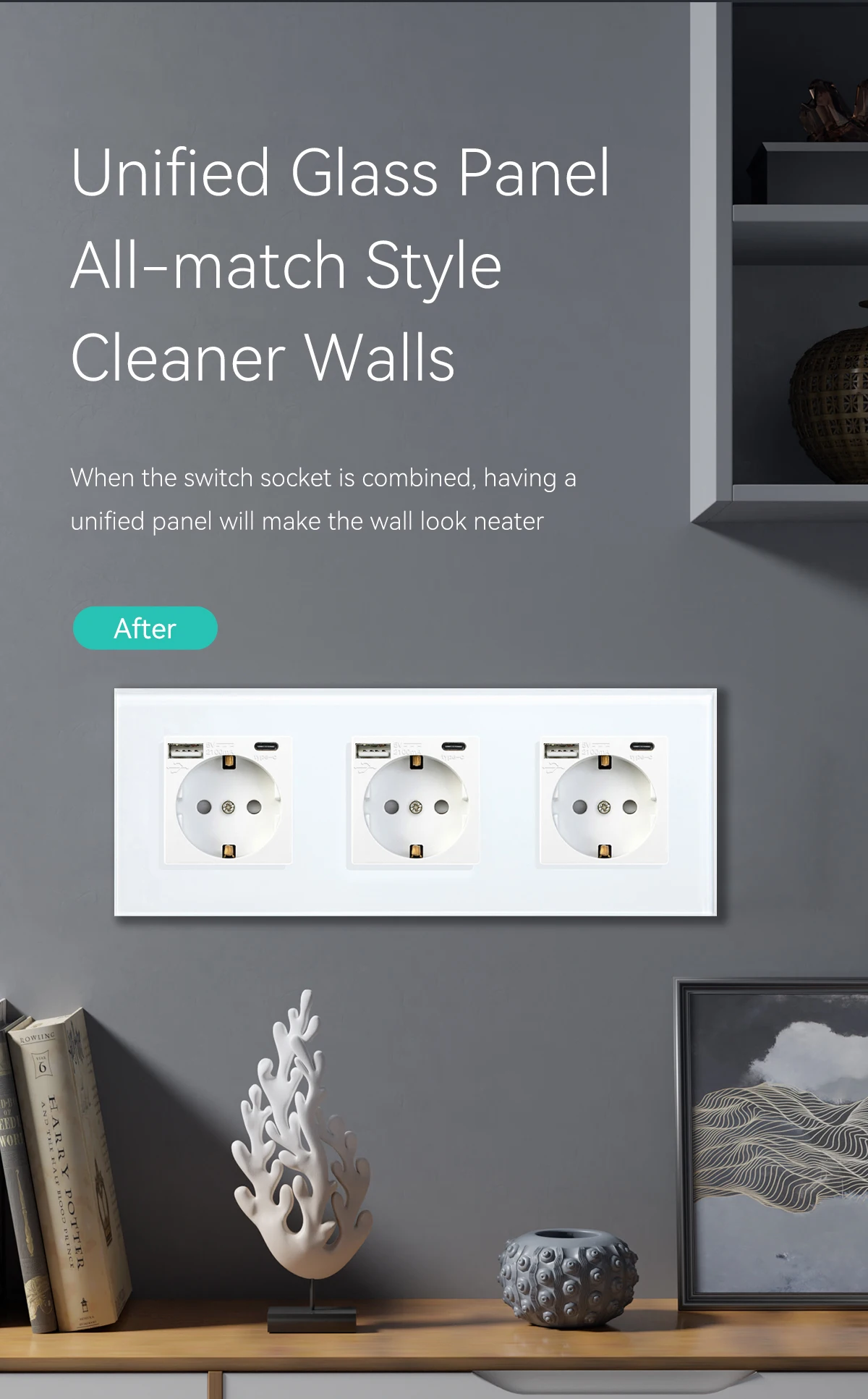 High Quality Renovação da Casa