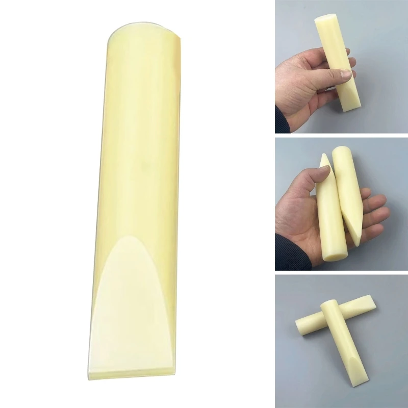 

Nylon Pen Tap Down Pen Dent Removal Pen Repair Auto Hand Tools Puller